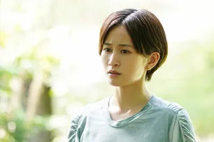 前田敦子“由香里”と石井杏奈“理子”の壮絶過去…絶望への幕開けに「もうすでに苦しいのに」の声＜彼女たちの犯罪＞