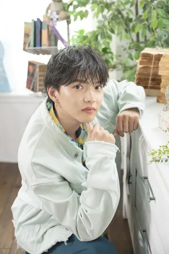 EXILE/FANTASTICS佐藤大樹<恋ステ 2023夏>ゲストMCとして出演決定「まさかまさかの展開が目白押し」