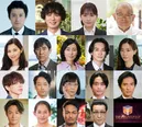 日本テレビ開局70年特別番組「THE MYSTERY DAY」放送決定！