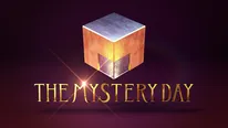 【写真を見る】ドラマ×生放送×視聴者参加型ミステリーで送る「THE MYSTERY DAY」