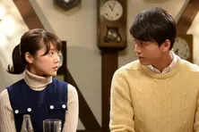 【ひよっこ通信(17)】みね子と島谷の恋に急展開！ まさかのCMデビューも？