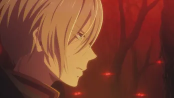 <わたしの幸せな結婚>清霞を救うため、美世は夢見の異能を使う…第12話「暗闇の中の光」の先行カット・あらすじ公開