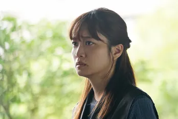 深川麻衣“繭美”、前田敦子“由香里”、石井杏奈“理子”らがたどる衝撃の末路「あなたの罪は消えない」＜彼女たちの犯罪 最終回＞