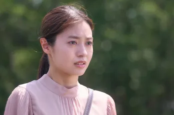 小関裕太“仁科”への思いを再確認した田辺桃子“藤子”に最悪の事態が訪れる<癒やしのお隣さんには秘密がある>