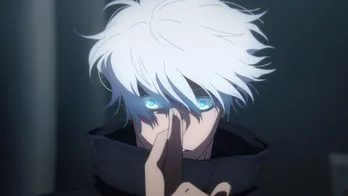 <呪術廻戦>五条悟役・中村悠一「とにかく見どころの詰まった物語」 第9話「渋谷事変 開門」のあらすじ・先行カットが公開