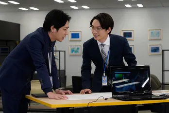 なにわ男子・藤原丈一郎、距離を縮めたい人&理想のデートを明かす「事前に下見するかもしれません」<アナログ>