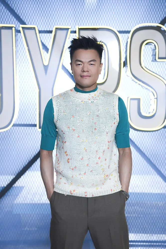 J.Y.Park