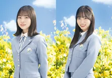 正源司陽子のキッチンが真っ赤に…日向坂46メンバーが明かす“上半期の個人的重大ニュース<日向坂で会いましょう>