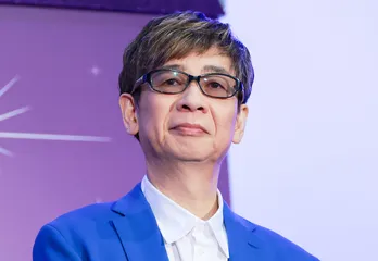 山寺宏一、ディズニーは“平和の象徴”「エンターテインメントは共通言語であると思う」