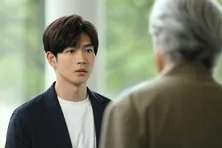 TVerオリジナルドラマ「潜入捜査官　松下洸平」×コラボバラエティ全話徹底解説！