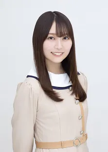 乃木坂46・弓木奈於、地元・京都に帰省して大家族とにぎやかな時間を過ごす「なんかさ、帰りたくなくなった」