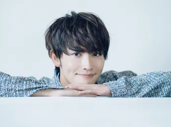 いまの僕がなりたいのは三刀琉／増子敦貴の「珈琲になりたい」#2