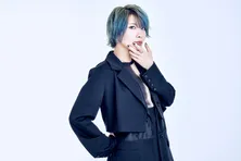 草野華余子　作家活動10周年を記念した初のセルフカバーアルバムリリース決定