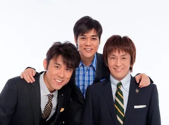 加藤一二三、ワタナベエンタに所属!先輩のネプチューンに挨拶