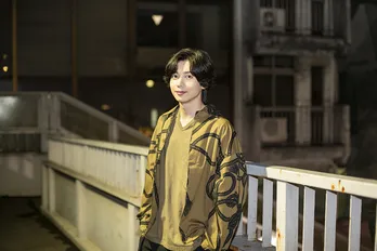 「優勝してもう一度感動を味わいたい」。染谷俊之が12月開催の「演劇ドラフトグランプリ2023」への意気込みを語る