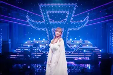 浜崎あゆみの知られざる25年間に迫る「NHK MUSIC SPECIAL 浜崎あゆみ～ayu25年の軌跡～」の放送が決定