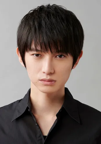 本郷奏多、菊池風磨主演「ゼイチョー」に出演決定！『作品にとって重要なポジションになるキャラクターだと思います』