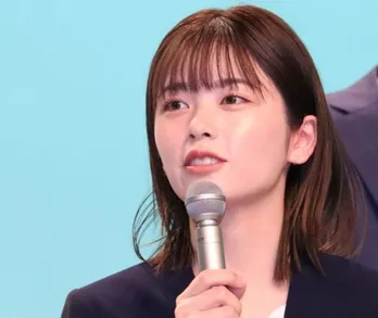 小芝風花・白洲迅ら“シェパードキャリア”の仲間が和気あいあい「笑い声聞こえてくる」「この空気大好きだった」と反響＜転職の魔王様＞