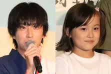 杉野遥亮が宮崎莉里沙ら号泣する子供たちに“頭ポンポン”「みんなのばらかもん愛が伝わる」と反響＜ばらかもん＞