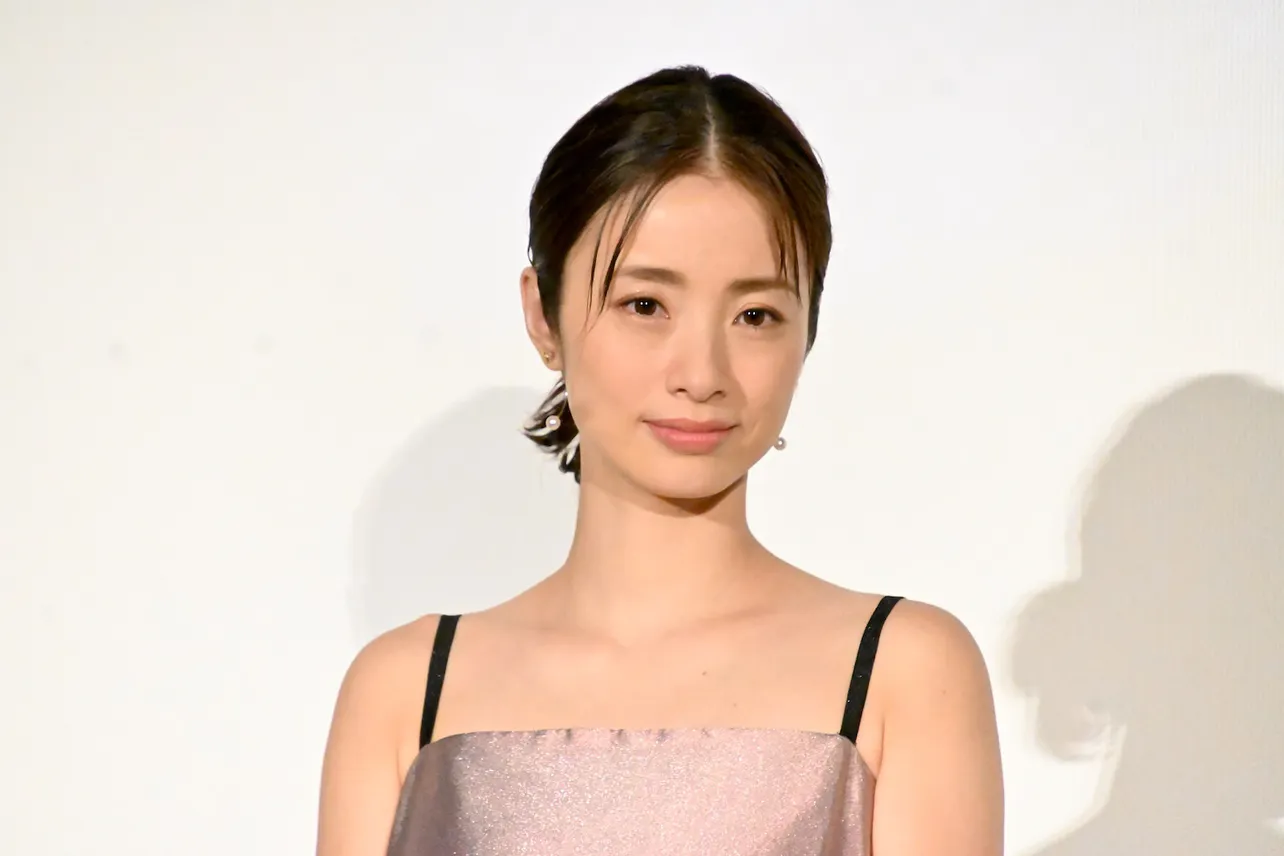 画像・写真 大沢たかお、主演・プロデュースを務めた「沈黙の艦隊」に