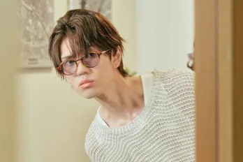 樋口幸平“瀬ヶ崎”の増子敦貴“葉”への独占欲にキュンキュン<体感予報>