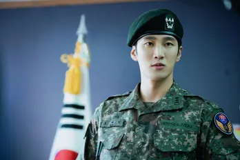 「梨泰院クラス」だけじゃないアン・ボヒョン　ジャンルの振り幅がすごすぎる“カメレオン俳優”の実力