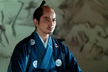 徳川家臣団の別れの時…殿である松本潤“家康”に頭を下げる「ありがとうございまする」<どうする家康>