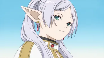 ＜葬送のフリーレン＞魔王討伐から50年以上の時を経て、フリーレンの人間を理解するための旅が始まる