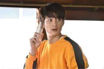 岡田将生、“ゆとり世代”熱演で「へたれ役を演じさせたら右に出る者はいない」の声 最前線で活躍し続ける俳優人生を回顧