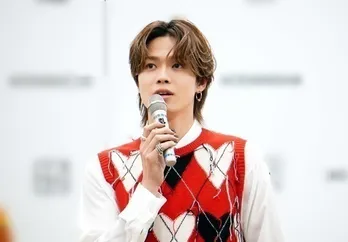 やまと、はかま姿でコムドット結成5周年を報告「5歳のお誕生日おめでとう!」「ずっと応援してます」と祝福の声殺到