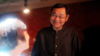 ハートウォーミングなヒューマンドラマ「商店街のピアニスト 永遠の調べ」、10月7日(土)よりBS松竹東急にて放送開始