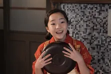 ＜ブギウギ＞“朝ドラ受け”でも話題　ヒロインにそっくり、朝ドラ連続出演…ドラマ序盤を盛り上げる子役たち