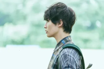 樋口幸平“瀬ヶ崎”に一目惚れする増子敦貴“葉”に胸がときめく<体感予報>