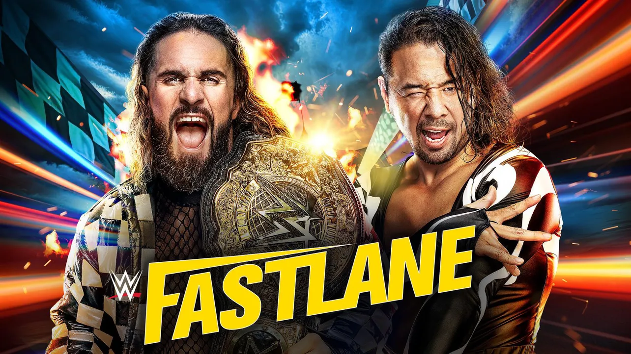 WWE_FASTLANE_20231008