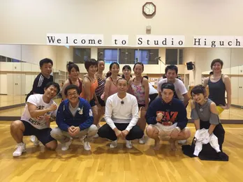 札幌市・麻生＆新琴似エリアの絶品グルメが続々登場!!