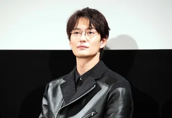 岡田将生が大切な人に言われた苦い経験を告白「言葉で伝えないと分からない」