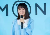 「KUMON新CM発表会」より