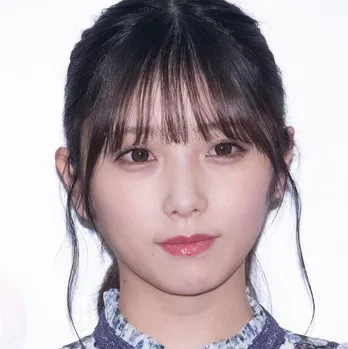 乃木坂46・与田祐希、実家で再会した愛犬から熱烈歓迎