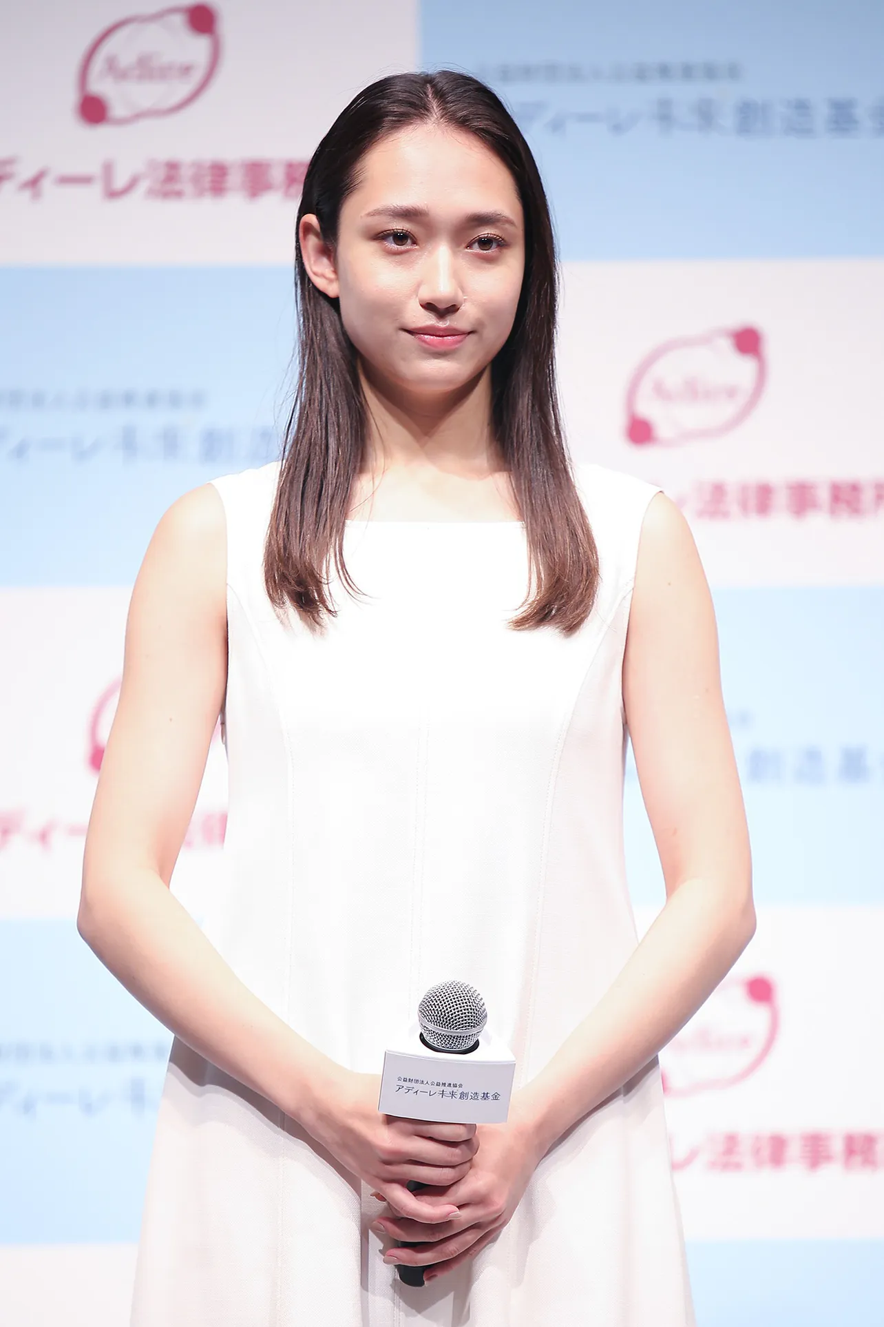 貴島明日香、若者の「夢を諦めない」ことへの思い語る “今一番楽しみなこと”は「猫のお尻を眺めながらお酒を飲む」 | WEBザテレビジョン