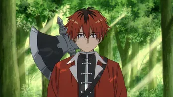 臆病な英雄シュタルク、魔物との戦いに現れるか　第6話「村の英雄」のあらすじ・先行カットが公開＜葬送のフリーレン＞