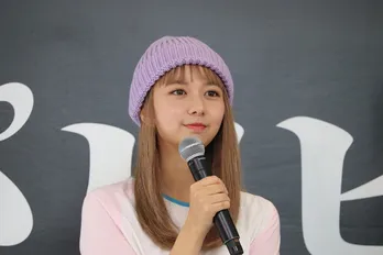 上白石萌歌“英子”がセーラー服姿でギャルピース「ギャルピセーラー最高!」「JK似合う~!!」と反響の声<パリピ孔明>