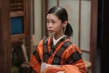 ＜来週のブギウギ＞18歳になった趣里“スズ子”、自分の才能や売りに悩む…会社からは人員削減や賃金削減が通告される