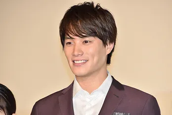 鈴木伸之、学園祭でステージ披露“みなさんありがとうございました” 「羨ましい!」とファン興奮