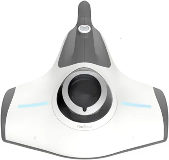 【Amazonプライム感謝祭】「UV除菌99.9%」の布団クリーナーなどレイコップの商品が最大40%OFF。生活家電などお得なセールを開催中