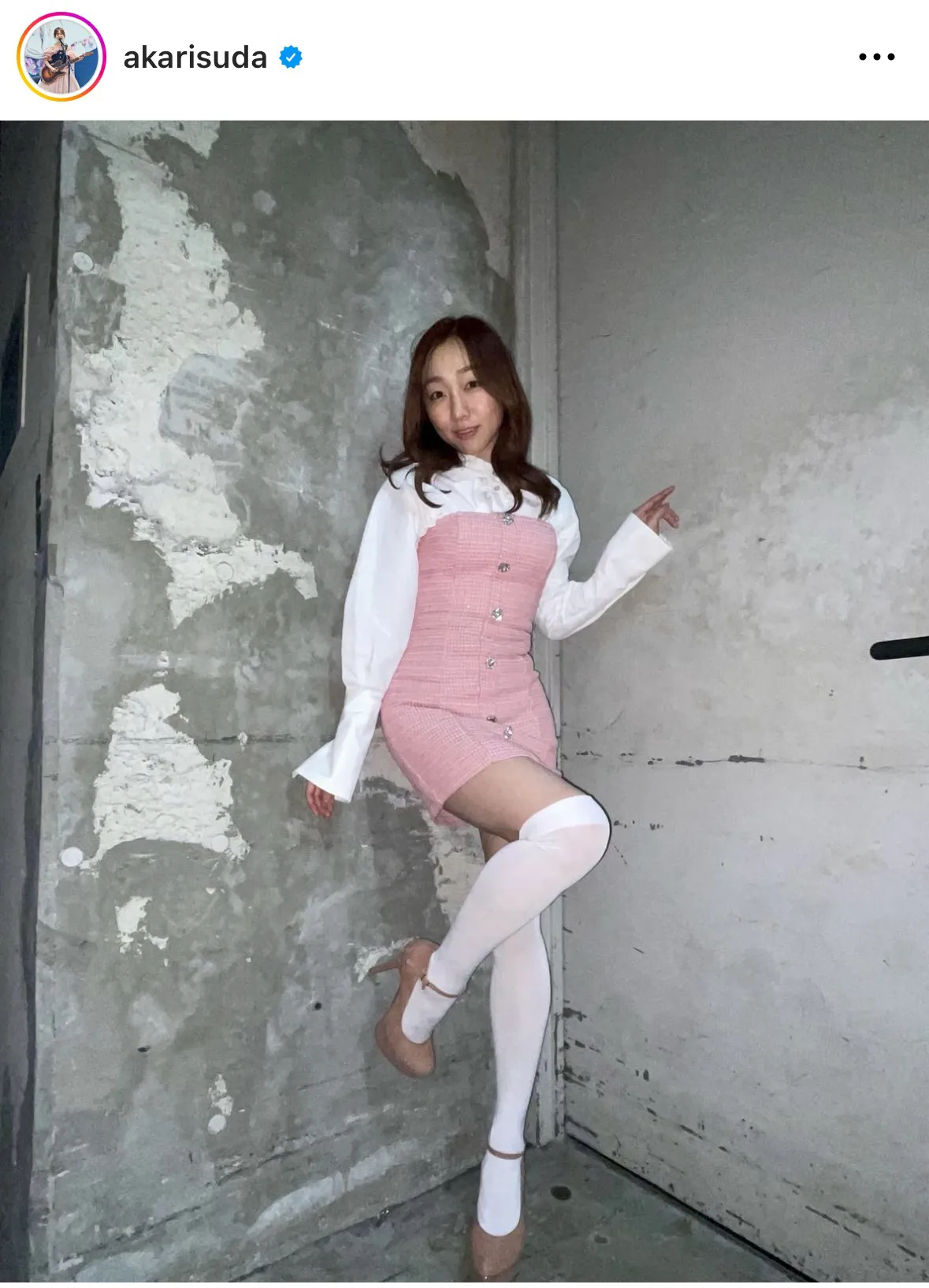 画像・写真 美脚と絶対領域がたまらない…須田亜香里のミニスカ 画像・写真 美脚と絶対領域がたまらない…須田亜香里のミニスカ