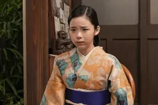 ＜明日のブギウギ＞趣里“スズ子”の同期・片山友希“和希”がやめると言い出す