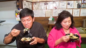 藤吉久美子がもてなす福岡旅　観光もグルメも温泉もすべて外さないご当地満喫ゆるり旅