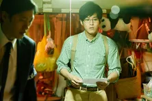 松坂桃李、幅広い演技力で“ゆとり世代”を好演　「まさにハマり役」と視聴者を引き付ける魅力に迫る