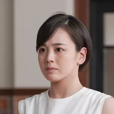 ＜ブギウギ＞“バブリーダンス”の伊原六花が美しいダンスで存在感発揮 「なつぞら」以来2度目朝ドラ