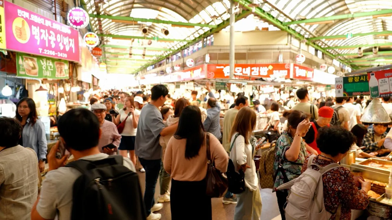 10月20日放送「憧れの地に家を買おう」より